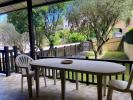 Vente Maison Ceret 5 pieces 143 m2
