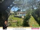 Vente Maison Guzargues 5 pieces 150 m2
