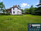 Vente Prestige Vendome 8 pieces 362 m2
