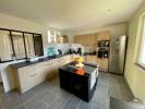 Vente Maison Longeau-percey 6 pieces 130 m2