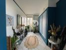 Vente Prestige Chaumont 5 pieces 192 m2