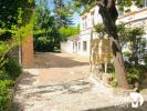Vente Appartement Epernon 2 pieces 43 m2