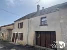 Vente Maison Villiers-sur-suize 3 pieces 94 m2