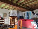 Vente Maison Sonchamp 7 pieces 160 m2