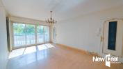 Vente Appartement Annecy 5 pieces 97 m2