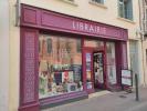 Vente Commerce Villeneuve-sur-lot 2 pieces 110 m2