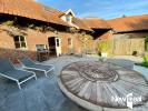 Vente Maison Gruson 6 pieces 189 m2
