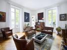 Vente Appartement Nantes 5 pieces 120 m2