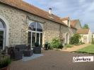 Vente Maison Grande-paroisse 10 pieces 270 m2