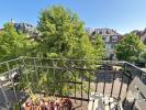 Vente Appartement Strasbourg 3 pieces 74 m2