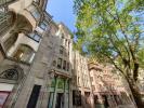 Vente Bureau Strasbourg 627 m2