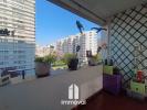 Vente Appartement Strasbourg 3 pieces 74 m2