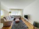 Location Appartement Lingolsheim 5 pieces 114 m2