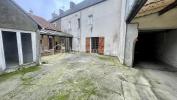 Vente Maison Vaubadon 5 pieces 110 m2
