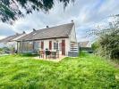 Vente Maison Belloy-en-france 4 pieces 90 m2