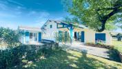 Vente Maison Gujan-mestras 5 pieces 113 m2