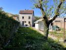 Vente Maison Audincourt 4 pieces 150 m2