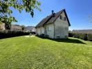 Vente Maison Dambenois 4 pieces 90 m2