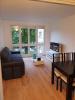 Location Appartement Mantes-la-jolie 3 pieces 65 m2