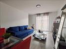 Location Appartement Lille 28 m2