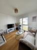 Location Appartement Amiens 3 pieces 66 m2