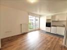Location Appartement Villiers-sur-marne 36 m2
