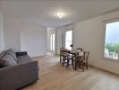 Location Appartement Perreux-sur-marne 37 m2