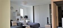 Location Appartement Lormont 33 m2