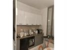 Location Appartement Villenave-d'ornon 4 pieces 65 m2