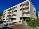 Vente Appartement Gradignan 23 m2