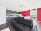 Vente Appartement Ajaccio 4 pieces 85 m2