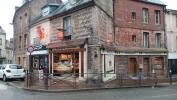 Vente Immeuble Dieppe 85 m2