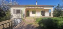 Vente Maison Carbonne 4 pieces 101 m2