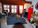 Location Appartement Lyon-5eme-arrondissement 3 pieces 70 m2