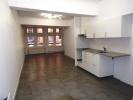 Location Appartement Lyon-5eme-arrondissement 4 pieces 98 m2