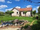 Vente Maison Buisson-de-cadouin LE BUISSON DE CADOUIN 3 pieces 100 m2