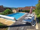 Vente Maison Saint-cyprien SAINT CYPRIEN 5 pieces 135 m2