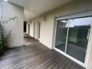 Location Maison Rouen 5 pieces 120 m2