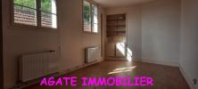 Location Maison Captieux 4 pieces 124 m2