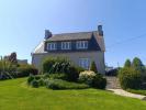 Vente Maison Guipavas 6 pieces 117 m2