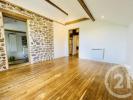 Vente Maison Pressignac 5 pieces 135 m2