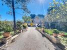 Vente Maison Saint-savournin 7 pieces 160 m2