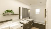 Vente Maison Pierres 4 pieces 88 m2