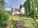 Vente Maison Coulommiers 7 pieces 185 m2