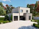Vente Maison Maisons-alfort 5 pieces 132 m2