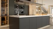Vente Maison Sucy-en-brie 4 pieces 109 m2