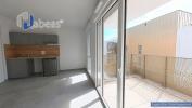 Vente Appartement Tassin-la-demi-lune 33 m2
