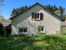 Vente Maison Valdampierre 4 pieces 101 m2