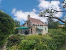 Vente Maison Claye-souilly 5 pieces 125 m2