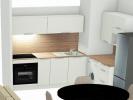Location Appartement Rognac 2 pieces 47 m2